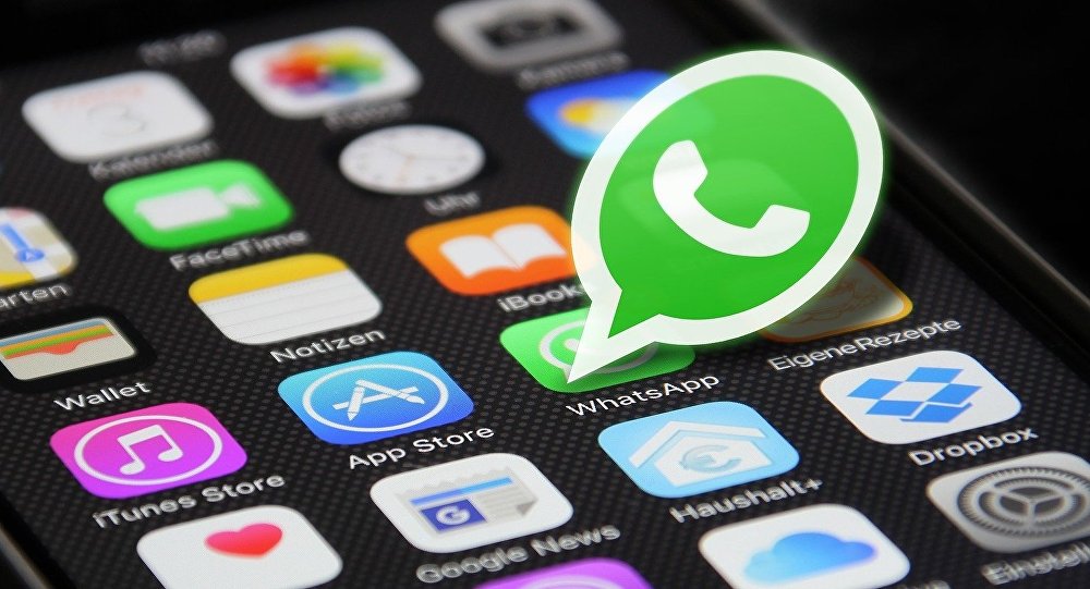 Dejará WhatsApp de funcionar en algunos celulares