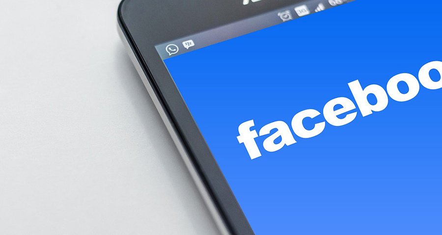 Facebook cambia y resguarda la privacidad de usuarios