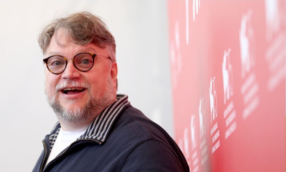 Del Toro ofrece pagar boletos de avión para equipo de Olimpiadas Matemáticas