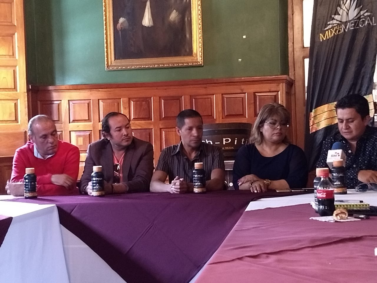 Asociación "Rie", denuncia venta de pelucas oncologícas en Morelia por parte de ex colaborador