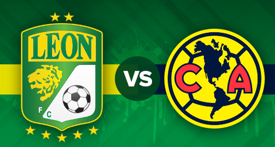 León buscará la Final frente al América