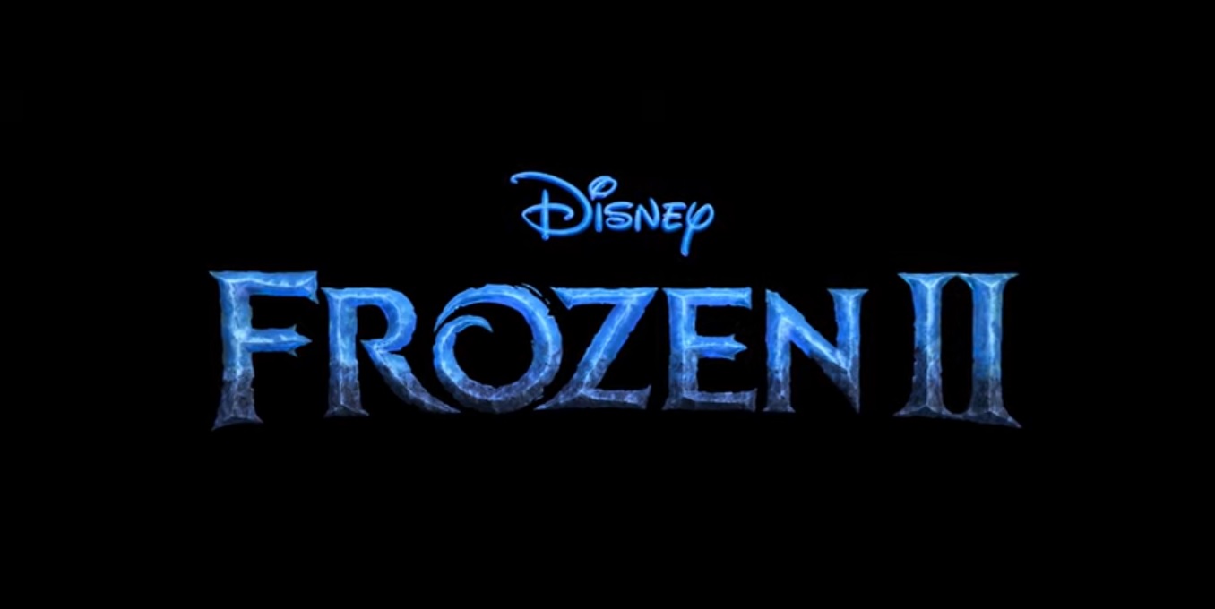 Disney presenta el segundo tréiler de Frozen 2