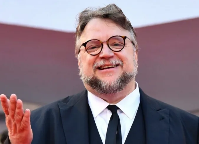 Salva Guillermo del Toro a selección de hockey