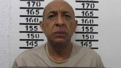 Sentencian a 55 años de prisión a La Tuta