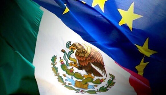 Alistan encuentro entre México y El Salvador para abordar tema de migración