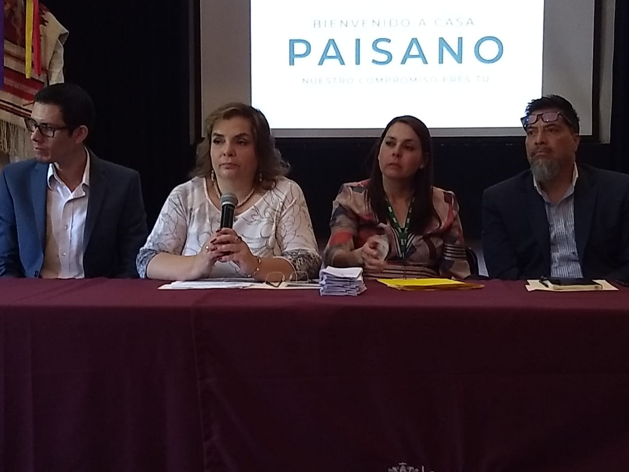 80 mil connacionales regresarán a Michoacán durante la próxima temporada vacacional