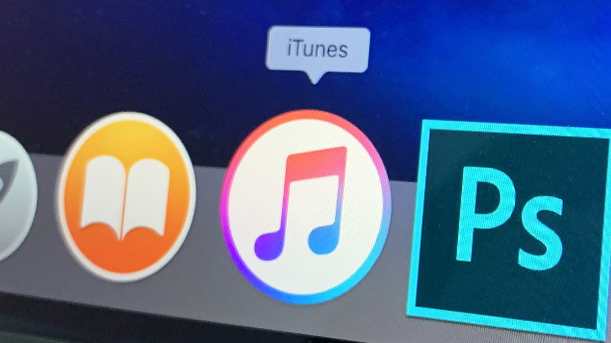 ¡Apple cerrará su plataforma iTunes!