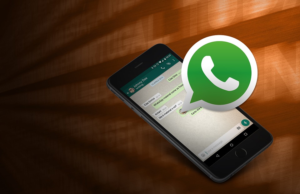 Emprenderá WhatsApp acciones legales contra usuarios
