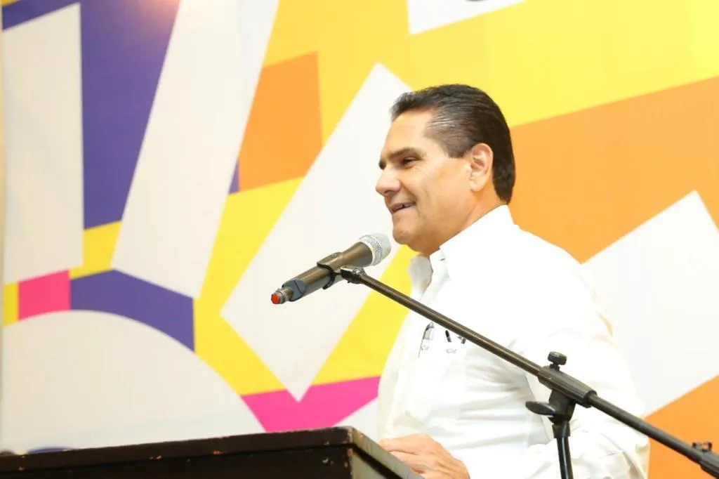 Opacidad en el gobierno michoacano; ocultó 9 créditos a corto plazo