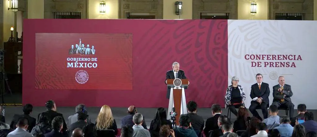 Darán 222 mdp a mexicanos que participaron en Lima 2019