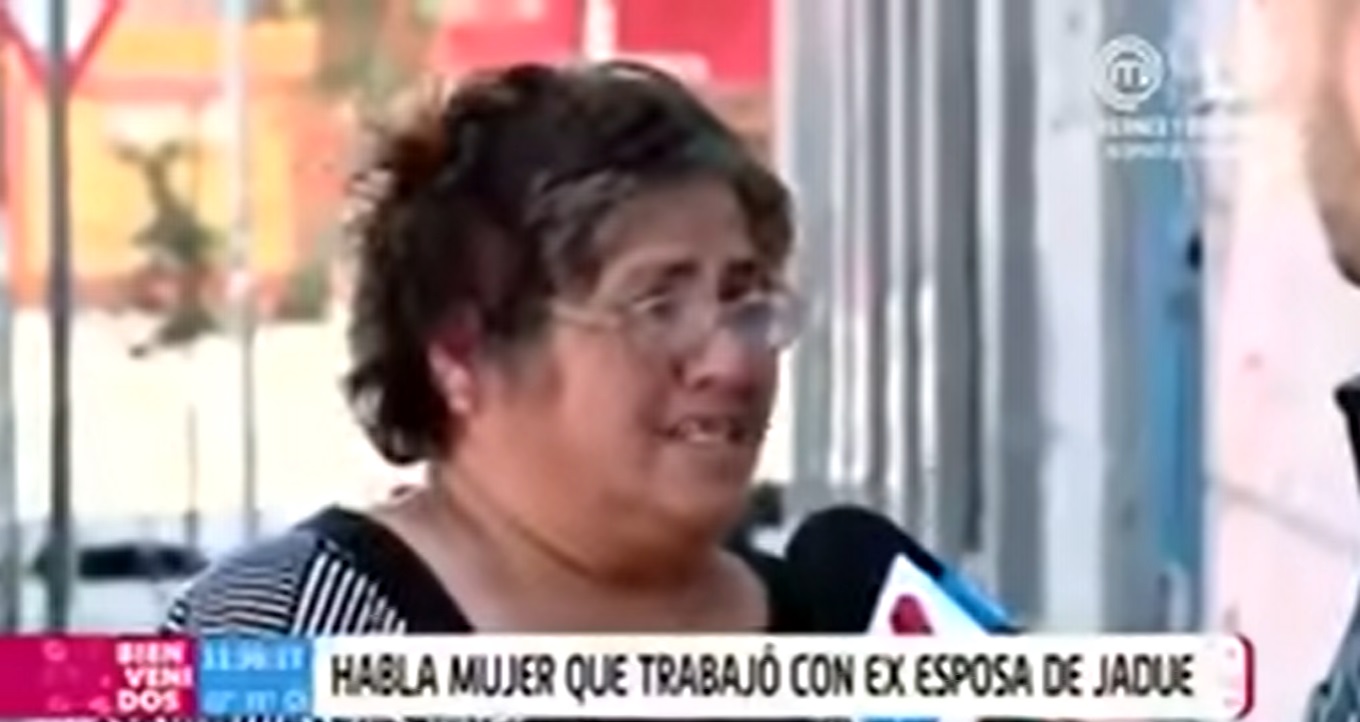 Mujer viral por video de "vístima" recibirá casa