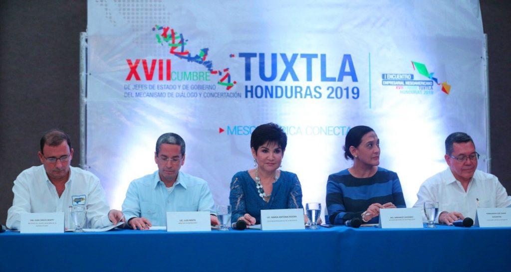 AMLO no asistirá a Cumbre en Honduras