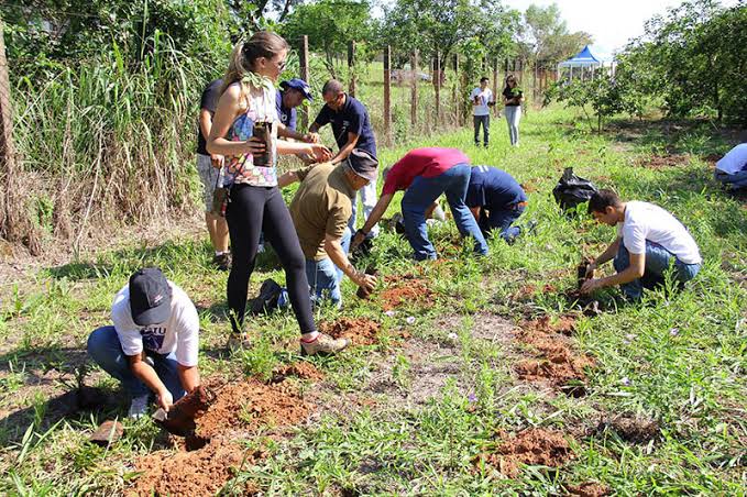 Donde puedes estudiar agronomía en México