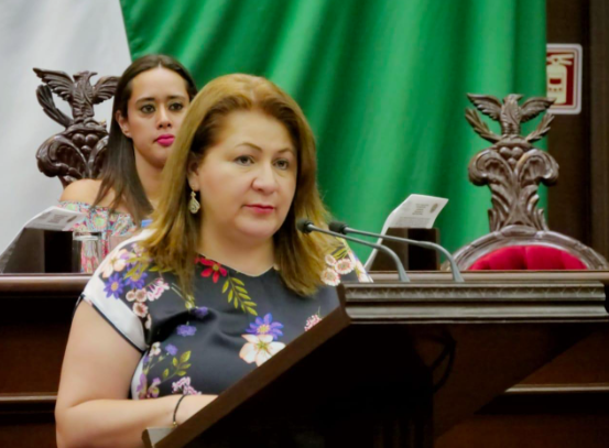 Piden a Silvano no meter las manos