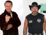 Adame deja a Trejo como “novio de pueblo”