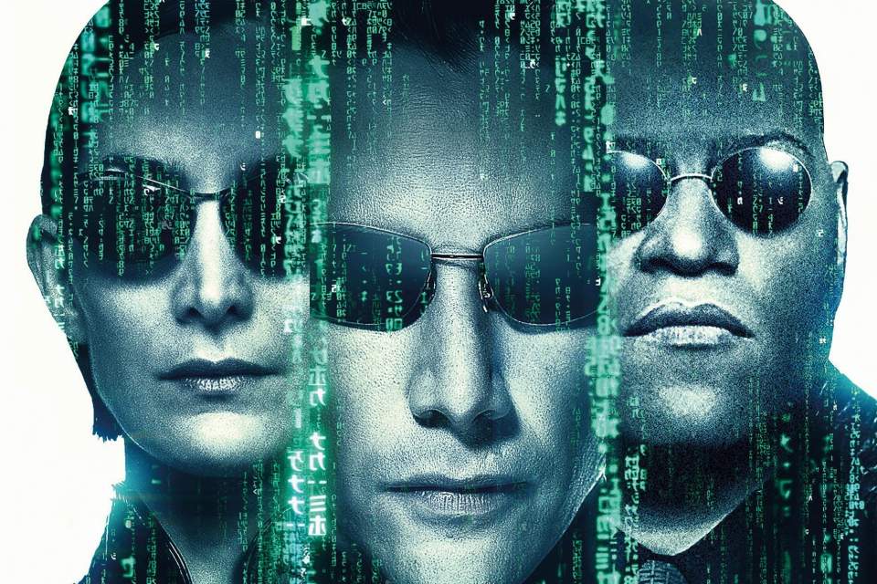 Confirmada cuarta entrega de Matrix