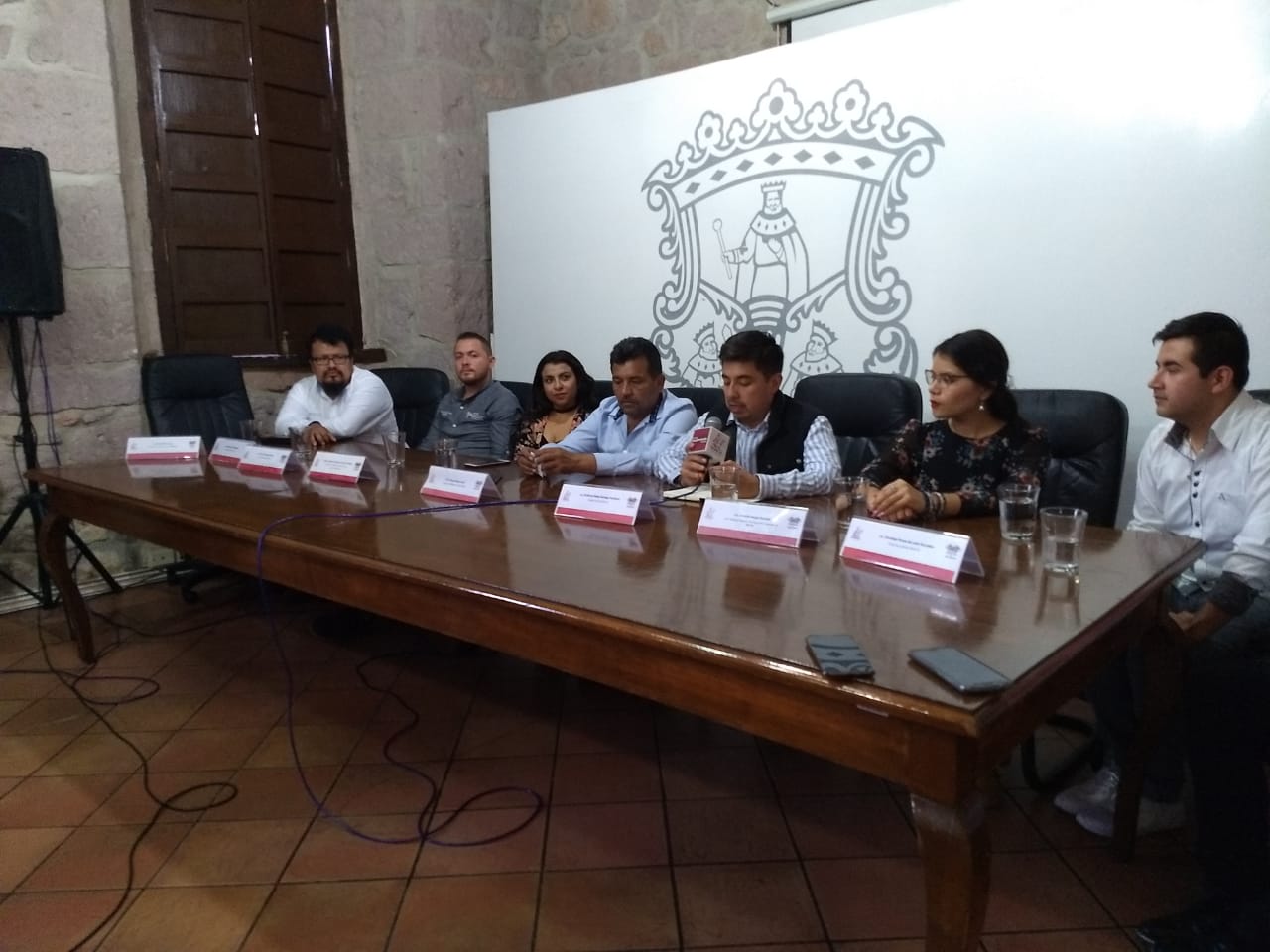 Atenderá Imjuve casos de suicidio en Morelia