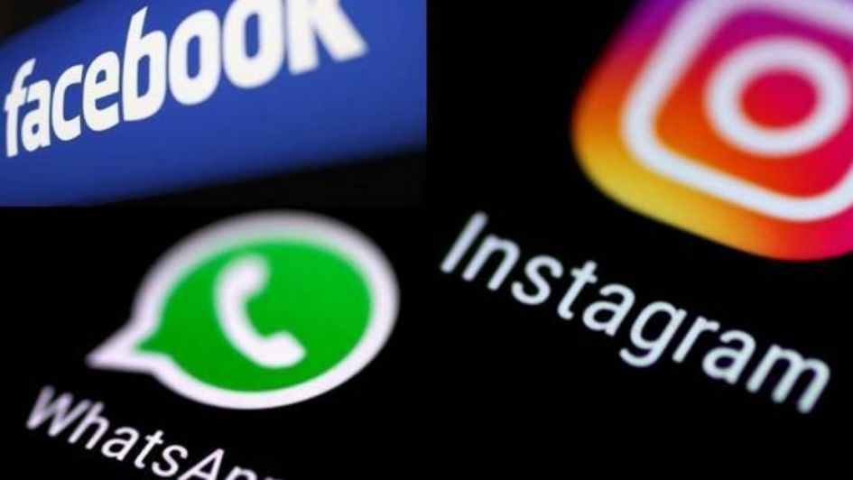 Revelan sistemas en los que dejará de operar WhatsApp en 2020