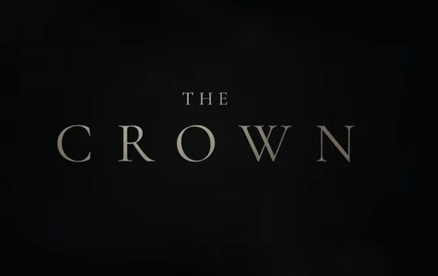 Vuelve The Crown a Netflix