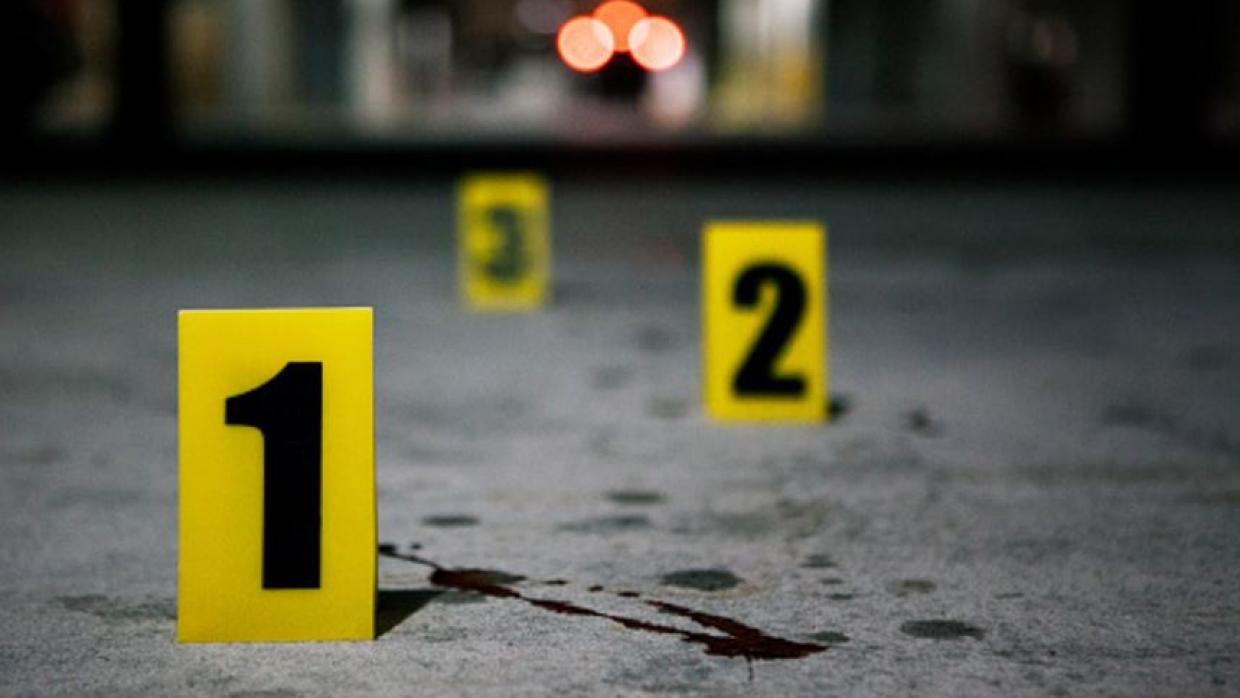 Asesinan a locutora a balazos en Ciudad Juárez