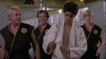 Muere actor de “Karate Kid”