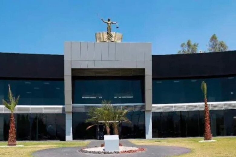 La FGE de Michoacán informó que dos adolescentes reportados como desaparecidos en Tarímbaro fueron localizados con vida y declararon haberse ausentado voluntariamente