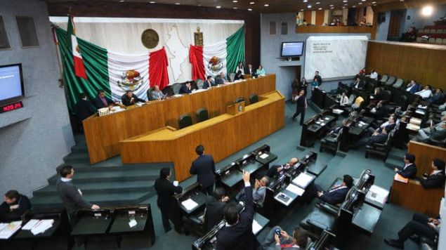 Aprueba Nuevo León “objeción de conciencia”