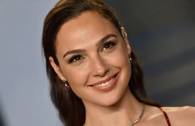 Gal Gadot volverá a encarnar a una heroína