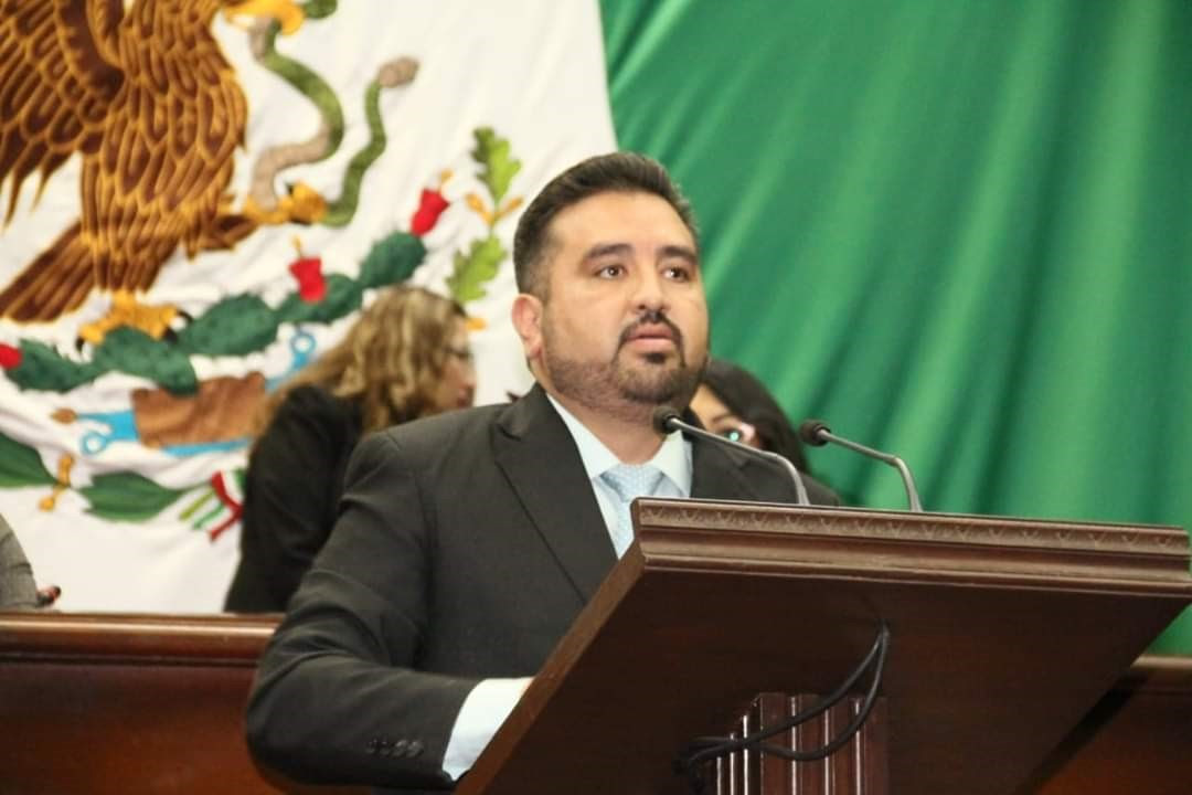 Armonizarán en Michoacán legislación en igualdad y paridad