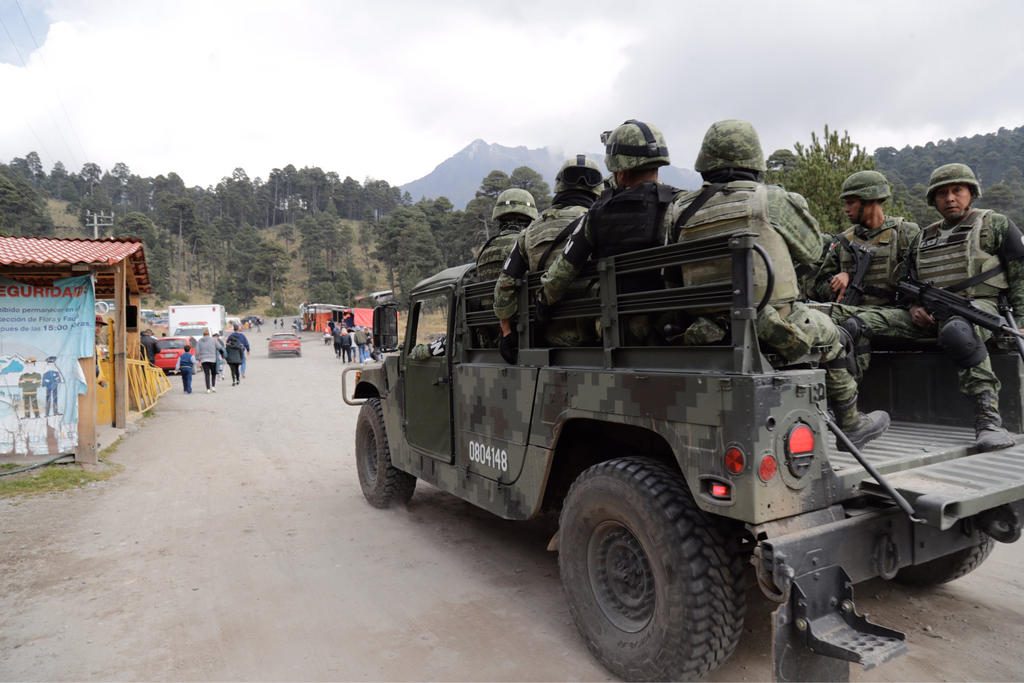 Liberan a Alejandro Sandí y Frédéric Michel