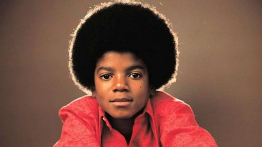 Habrá nueva película sobre Michael Jackson