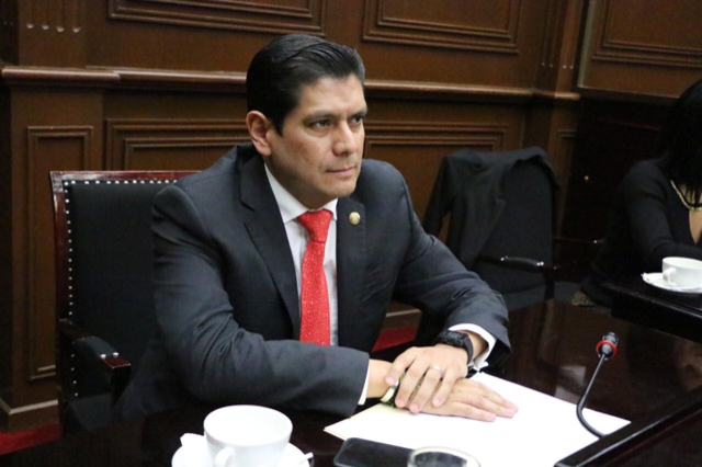 Ernesto Nunez Aguilar