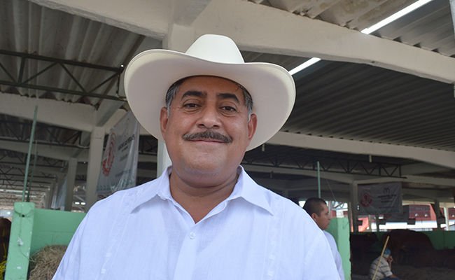 Asesinan a diputado en Veracruz