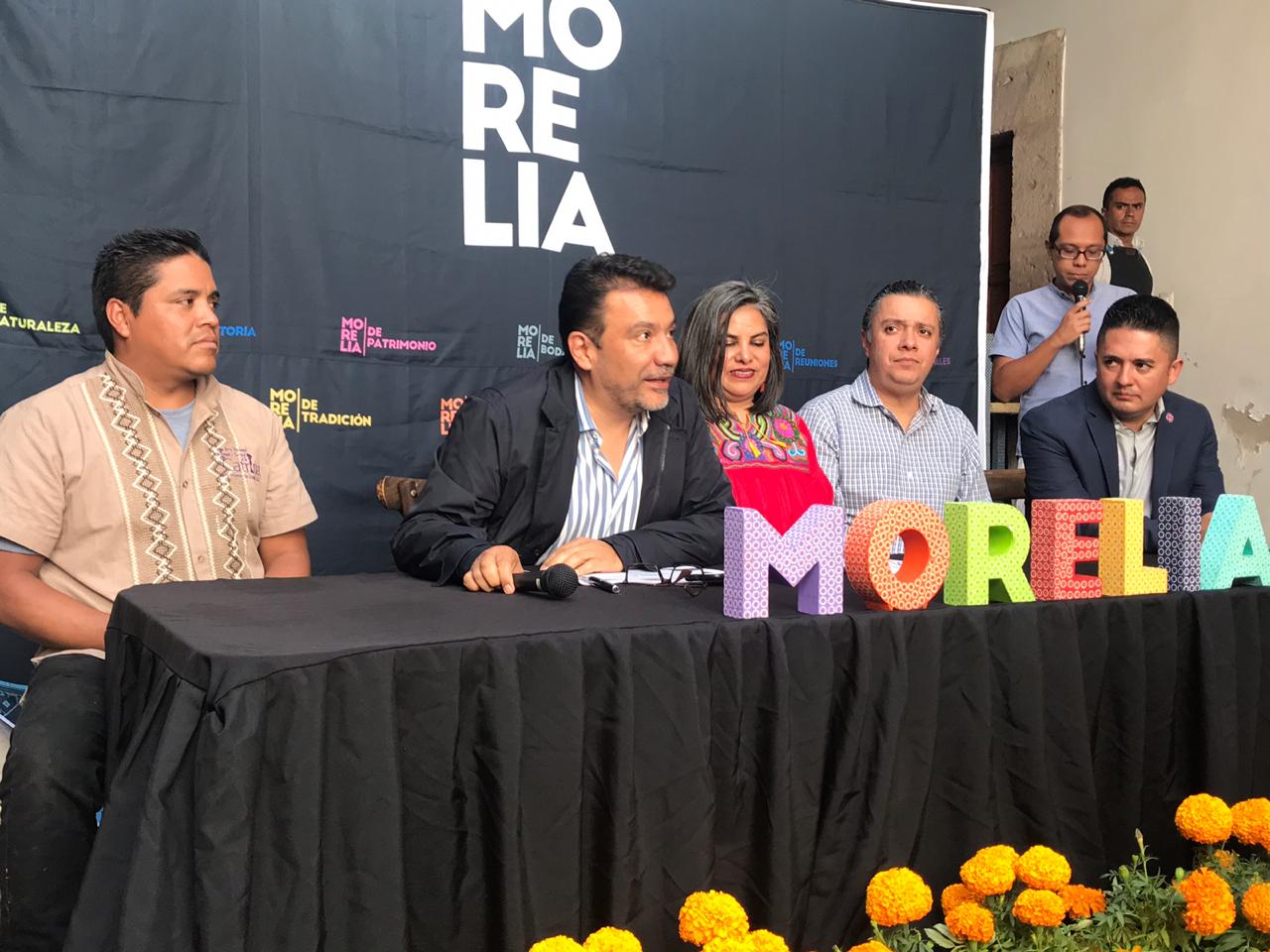 Empresarios de acueducto vivían en una situación irregular: Monroy