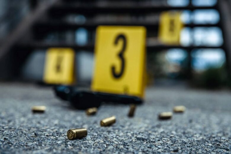 Lorenzo Barajas Heredia, exalcalde de Buenavista Tomatlán, Michoacán, fue asesinado en La Ruana tras denunciar amenazas; investigan posible relación con el crimen organizado