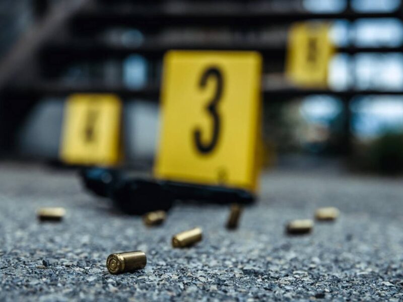 Lorenzo Barajas Heredia, exalcalde de Buenavista Tomatlán, Michoacán, fue asesinado en La Ruana tras denunciar amenazas; investigan posible relación con el crimen organizado