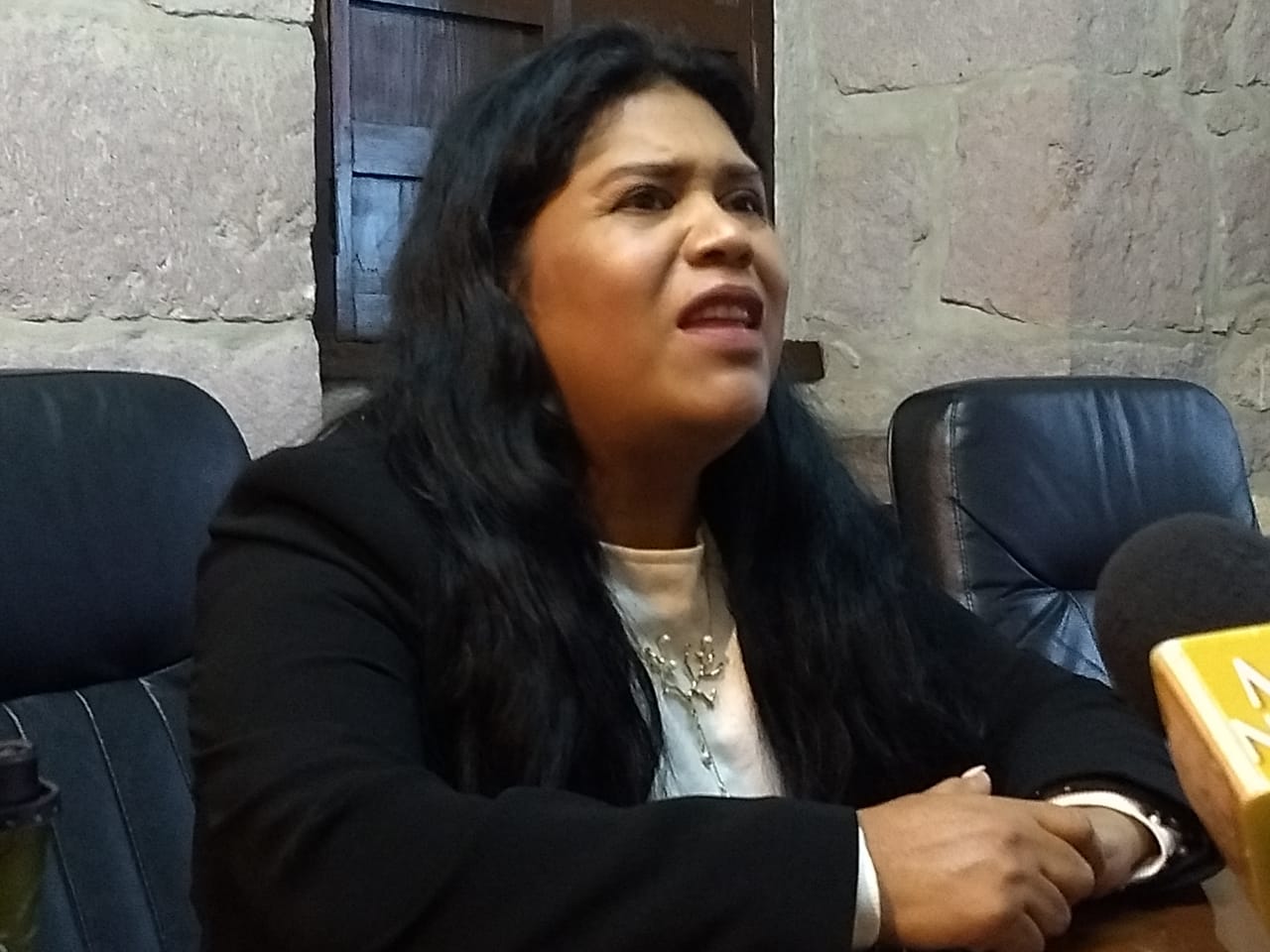 Ayuntamiento contrataría inspectores de vigilancia