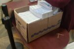 Inicia SEE distribución masiva de bonos atrasados a docentes y administrativos en Michoacán