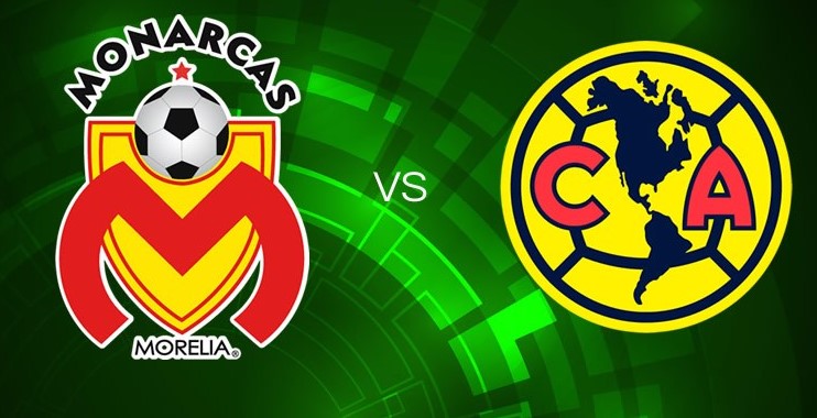 ¡Monarcas por todo ante América!