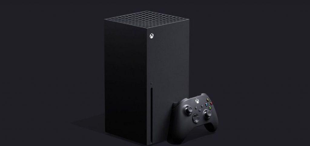 Opiniones divididas por nueva Xbox Series X