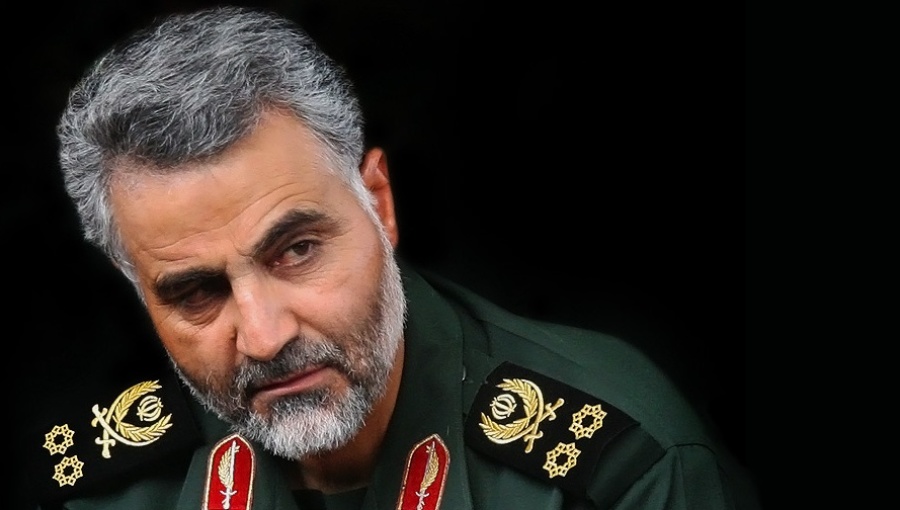 Trump ordenó “matar” a general iraní: Pentágono