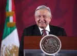 Debe cuidarse a Emilio Lozoya por su información: AMLO