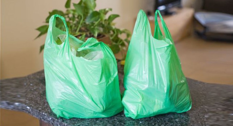 Prohibición de plástico, afectaría a 50 empresas