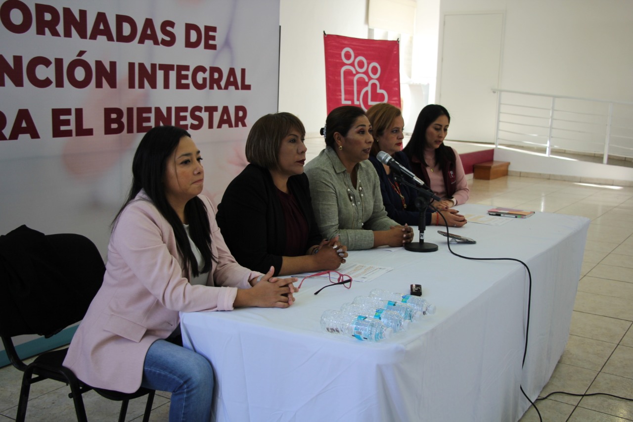 Morelia registra alza en casos de abuso y abandono a menores: DIF