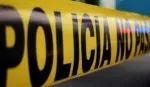 Localizan seis cadáveres descuartizados en Villa Jiménez
