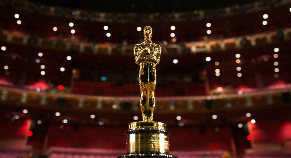 Habrían revelado ganadores de los Oscar en Twitter