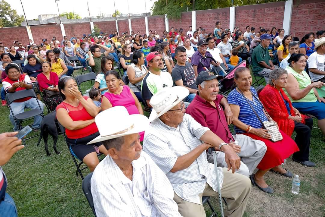 Ante coronavirus PRI y PRD suspenden eventos masivos en Michoacán