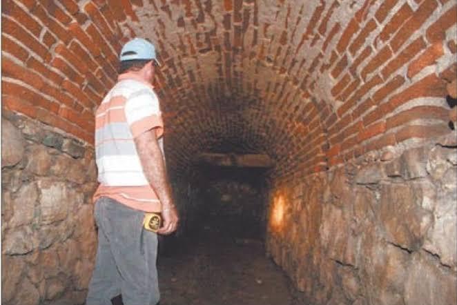 Puebla podría asesorar a Morelia para apertura de túneles