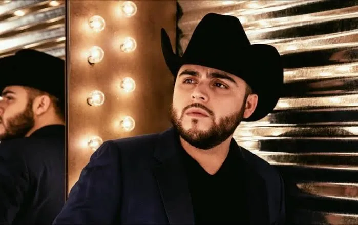 María José y Gerardo Ortiz, posibles invitados a la expo fiesta Michoacán