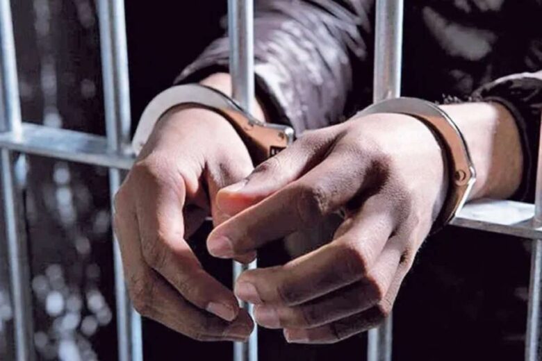 La FGE de Michoacán obtuvo formal prisión contra Jesús Gerardo M. en Uruapan por robo: El caso fortalece acciones por justicia y bienestar en Michoacán